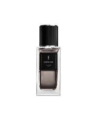le vestiaire des parfums   capeline alluring lily
